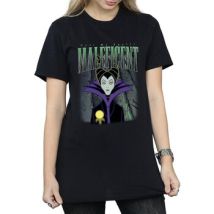 T-shirt Sleeping Beauty BI842