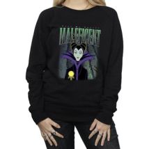 Sweatshirts Sleeping Beauty BI843