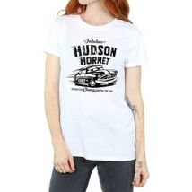 T-shirt Dessins Animés BI847