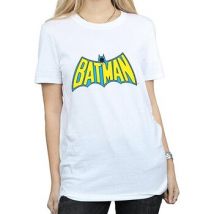 T-shirt Dessins Animés BI852