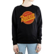 Sweatshirts Dessins Animés Rust-Eze
