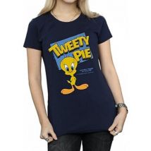 T-shirt Dessins Animés Classic