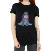T-shirt Dessins Animés BI902