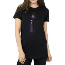 T-shirt Sleeping Beauty Classic