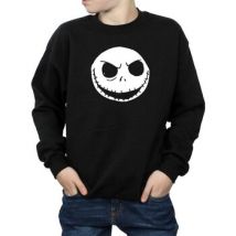 Sweatshirts Nightmare Before Christmas BI935
