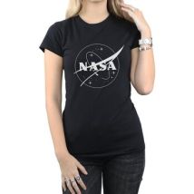 T-shirt Nasa Insignia