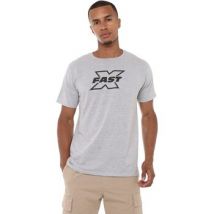 Chemise Fast & Furious TV2460