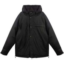 Manteau Billybelt Manteau Billy Belt ECLIPSE