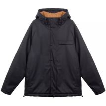Manteau Billybelt Manteau Billy Belt TORNADO