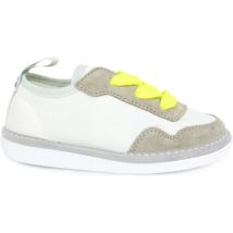 Baskets enfant Panchic A00052Y1