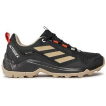 Chaussures adidas Terrex Eastrail Gore-tex Hiking Shoes