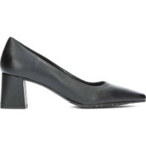 Ballerines Comfort Class cl8427 negro