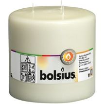 Bougeoirs, photophores Bolsius ST9002
