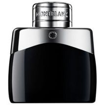 Cologne Montblanc Legend Eau De Toilette Spray Para Hombre