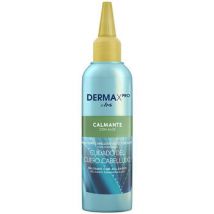 Accessoires cheveux Head & Shoulders H amp;s Derma X Pro Baume Apaisant À Rincer