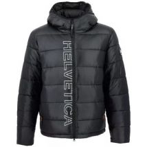 Doudounes Helvetica THORENS