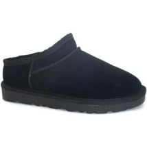 Bottines Funny Duck FUN-I23-WD55-30-BL