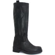 Bottes Latika LAT-I23-JESSICA-NE