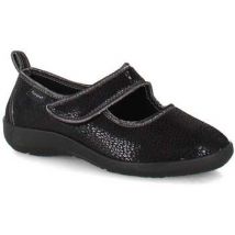 Chaussons Fargeot tabatha