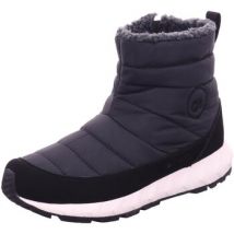 Bottes Zero C -