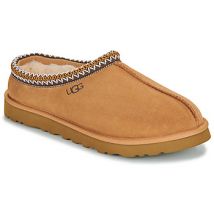 Chaussons UGG M TASMAN
