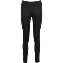 Collants Gamegear KK943