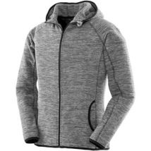 Sweatshirts à capuche Spiro S245F