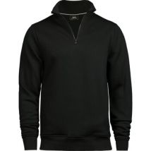 Sweatshirts Tee Jay TJ5438