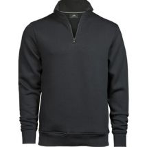 Sweatshirts Tee Jay TJ5438
