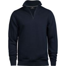 Sweatshirts Tee Jay TJ5438