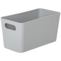 Malles, coffres de rangements Wham ST9094