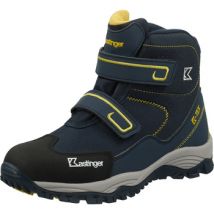 Chaussures enfant Kastinger Chaussures de randonnées