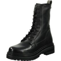Bottes Lazamani Bottes