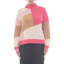 Pull Linea Emme Marella 53662638