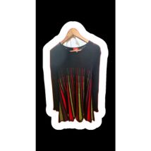 Pull Chacok Pull Souple