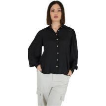 Chemise Zahjr 53538797