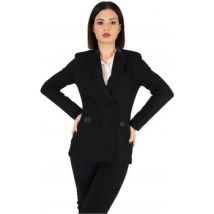 Veste Zahjr 53538832