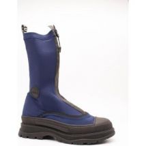 Bottes Duuo Scuba 010