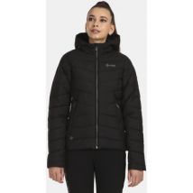 Veste Kilpi Women´s insulated jacket TASHA-W