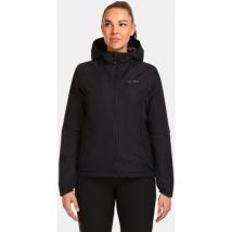 Veste Kilpi Veste d'extérieur pour femme OLVERA-W