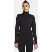 T-shirt Kilpi Women´s base layer WILLIE-W