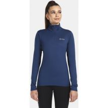 T-shirt Kilpi Women´s base layer WILLIE-W