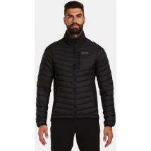 Veste Kilpi Men´s insulated jacket ACTIS-M