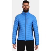 Veste Kilpi Men´s insulated jacket ACTIS-M