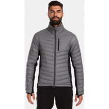 Veste Kilpi Men´s insulated jacket ACTIS-M