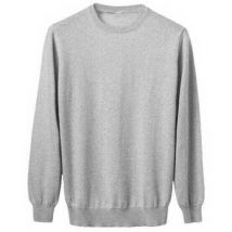 Pull Lanaioli -