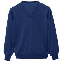 Pull Lanaioli -