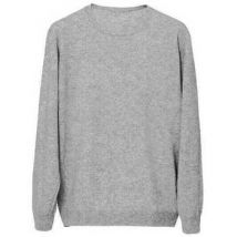 Pull Lanaioli -