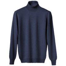Pull Lanaioli -