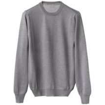 Pull Lanaioli -